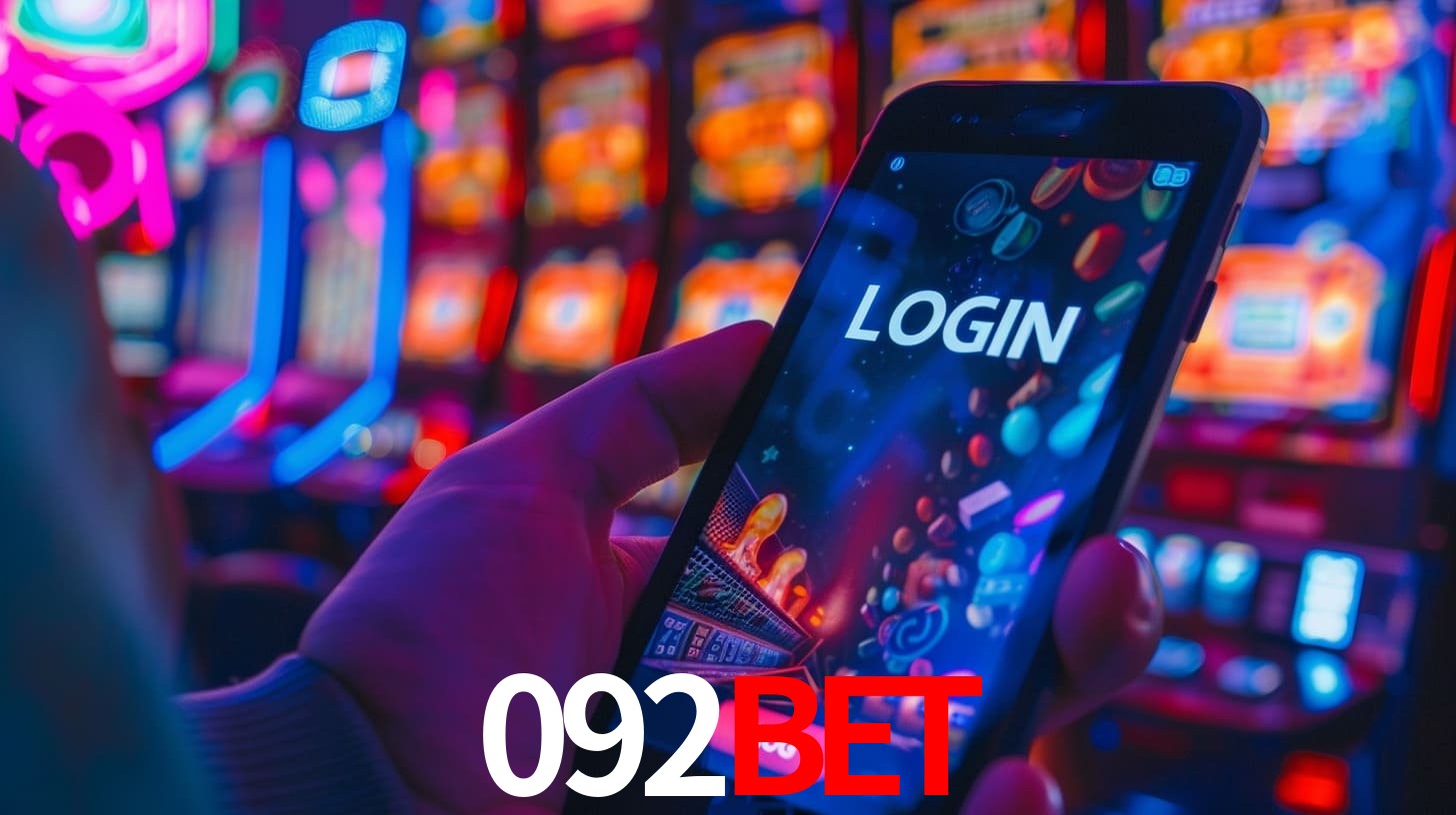 Sports Statistics 092bet