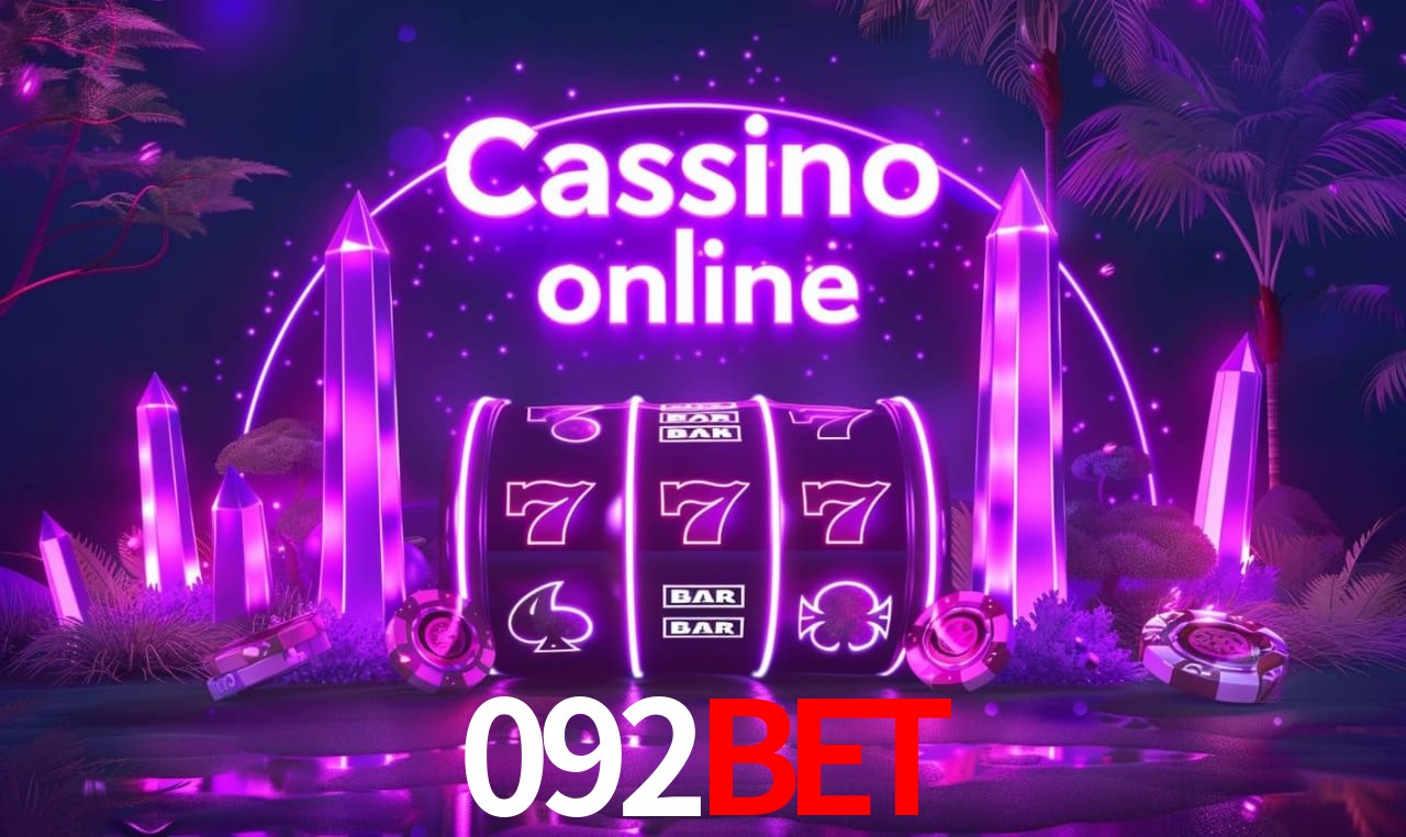 Quick Registration 092bet