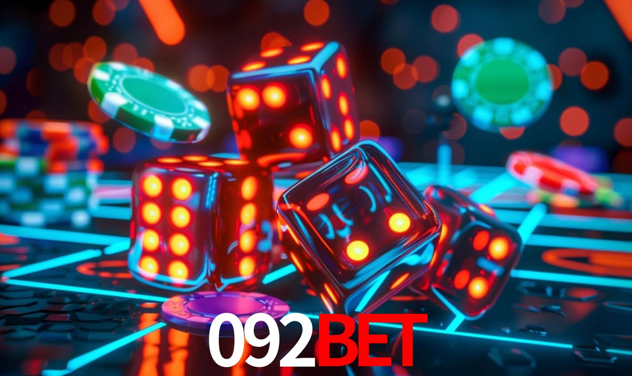 Crash Games Statistics 092bet