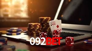 Crash Games Strategies 092bet