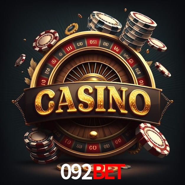 Exclusive Games 092bet